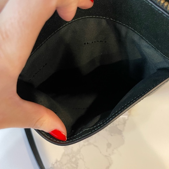 SOLD DO NOT BUY - Picture 3 of 5